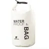 Outdoor & Camping5L - bolsa seca impermeable - saco