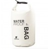 5L Waterproof Dry Bag Sack Pouch