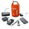 5L - wasserdichte Trockentasche - Sack