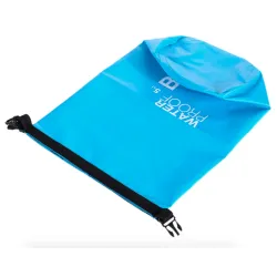 5L - sac étanche - sac