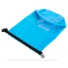 5L - wasserdichte Trockentasche - Sack