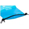 5L - wasserdichte Trockentasche - Sack
