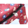 Barnevogn bag - arrangør