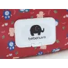 Barnevogn bag - arrangør