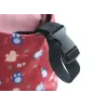 Barnevogn bag - arrangør