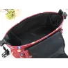Barnevogn bag - arrangør