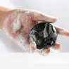 Slankende sæbe - anti-cellulite - antibakteriel - blegning - vulkansk mudder