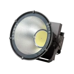 LED COB lamp chip - hoog vermogen - koud wit - 200W - 300W - 400W - 500W - 600WLED-chips
