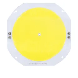 LED-COB-Lampenchip - hohe Leistung - kaltweiß - 200 W - 300 W - 400 W - 500 W - 600 W