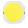 LED COB lamp chip - hoog vermogen - koud wit - 200W - 300W - 400W - 500W - 600WLED-chips