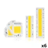 Chip LED COB - smart IC - 220V 240V - 10W - 20W - 30W - 50W - 70W - 100W 150W - 6 pezzi