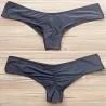 Seksowne figi bikini - brazylijskie stringiStroje Kąpielowe