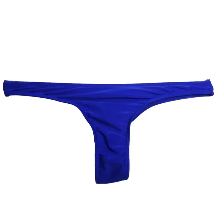 Seksowne figi bikini - brazylijskie stringiStroje Kąpielowe