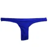 Seksowne figi bikini - brazylijskie stringiStroje Kąpielowe