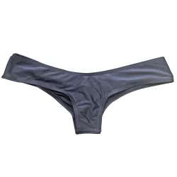 Seksowne figi bikini - brazylijskie stringiStroje Kąpielowe
