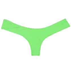 Baño y ropaBraguitas de bikini sexy - tanga brasileña