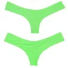 Baño y ropaBraguitas de bikini sexy - tanga brasileña