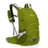 Sac à dos multifonction - grande capacité 20L - étanche