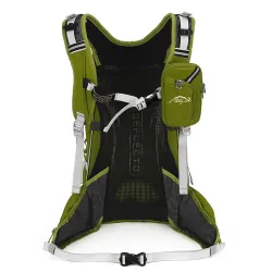 MochilasMochila multifunción - 20L gran capacidad - impermeable