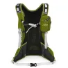 MochilasMochila multifunción - 20L gran capacidad - impermeable