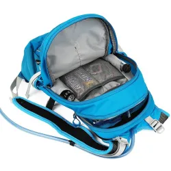 MochilasMochila multifunción - 20L gran capacidad - impermeable