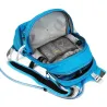 MochilasMochila multifunción - 20L gran capacidad - impermeable