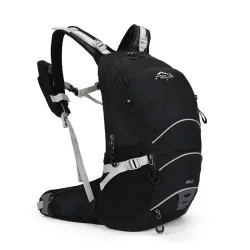 MochilasMochila multifunción - 20L gran capacidad - impermeable