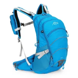 MochilasMochila multifunción - 20L gran capacidad - impermeable