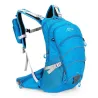 MochilasMochila multifunción - 20L gran capacidad - impermeable