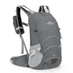 MochilasMochila multifunción - 20L gran capacidad - impermeable