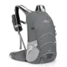 MochilasMochila multifunción - 20L gran capacidad - impermeable