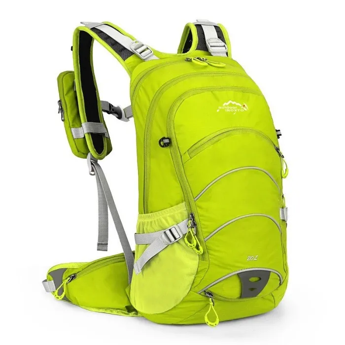 MochilasMochila multifunción - 20L gran capacidad - impermeable