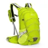 MochilasMochila multifunción - 20L gran capacidad - impermeable