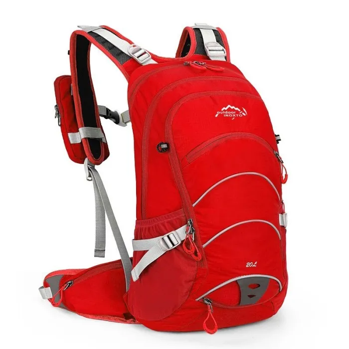MochilasMochila multifunción - 20L gran capacidad - impermeable