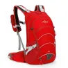 Multifunction backpack - 20L large capacity - waterproofBackpacks