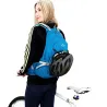 MochilasMochila multifunción - 20L gran capacidad - impermeable