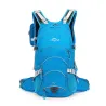 MochilasMochila multifunción - 20L gran capacidad - impermeable