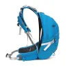MochilasMochila multifunción - 20L gran capacidad - impermeable