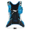MochilasMochila multifunción - 20L gran capacidad - impermeable