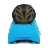 MochilasMochila multifunción - 20L gran capacidad - impermeable
