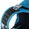 MochilasMochila multifunción - 20L gran capacidad - impermeable
