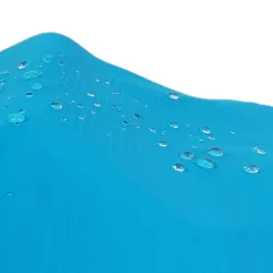 MochilasMochila multifunción - 20L gran capacidad - impermeable