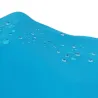 MochilasMochila multifunción - 20L gran capacidad - impermeable