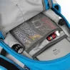 MochilasMochila multifunción - 20L gran capacidad - impermeable
