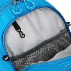 MochilasMochila multifunción - 20L gran capacidad - impermeable