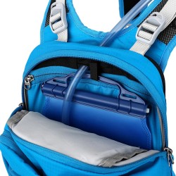 Multifunction backpack - 20L large capacity - waterproofBackpacks
