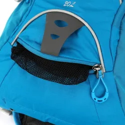 MochilasMochila multifunción - 20L gran capacidad - impermeable
