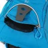 MochilasMochila multifunción - 20L gran capacidad - impermeable