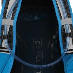 MochilasMochila multifunción - 20L gran capacidad - impermeable