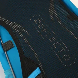 MochilasMochila multifunción - 20L gran capacidad - impermeable